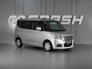 Suzuki Solio III Минеральные Воды  - изображение 16