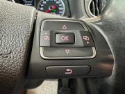 Volkswagen Tiguan I Рестайлинг Ижевск  - изображение 34