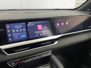 Geely Monjaro I Красноярск  - изображение 53