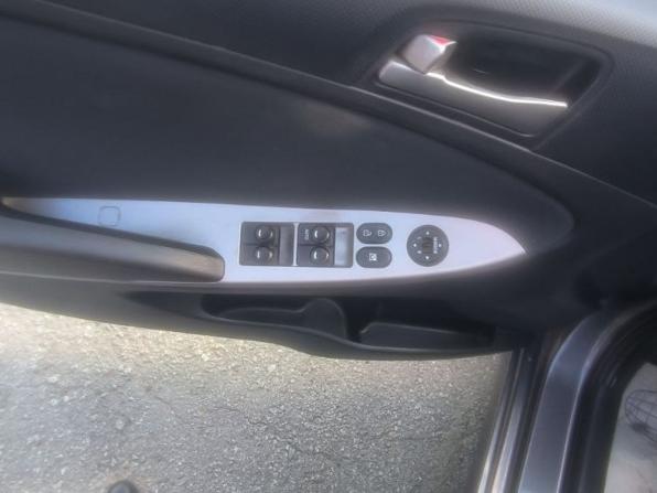 Hyundai Solaris I с пробегом 2014 года, цена 930 000 рублей, 115126 км, седан, Автокод Объявления