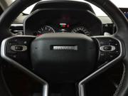 Haval Jolion I Рестайлинг Альметьевск  - изображение 41