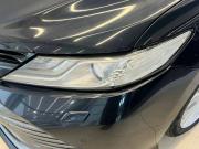 Toyota Camry VIII (XV70) Челябинск  - изображение 40