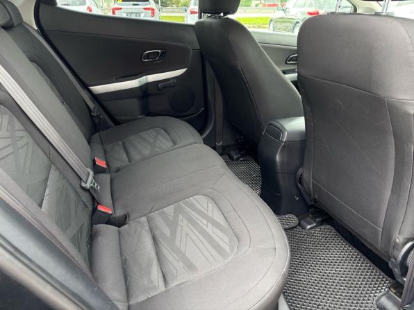 Kia Ceed II с пробегом 2014 года, цена 825 000 рублей, 168500 км, хэтчбек, Автокод Объявления