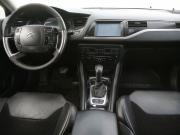 Citroen C5 II Иваново  - изображение 31