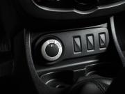 Renault Duster I Рестайлинг Воронеж  - изображение 35