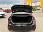 Hyundai Solaris II Сыктывкар  - изображение 33