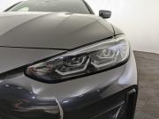 BMW 4 серии G22 G23 G26 Москва  - изображение 41
