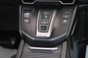 Honda Breeze I Омск  - изображение 41