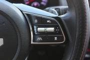 Kia Cerato IV Рестайлинг Белгород  - изображение 58