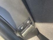 Opel Astra J Брянск  - изображение 28