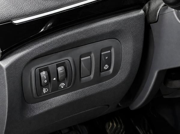 Renault Kaptur I Рестайлинг с пробегом 2021 года, цена 1 450 000 рублей, 120000 км, внедорожник, Автокод Объявления