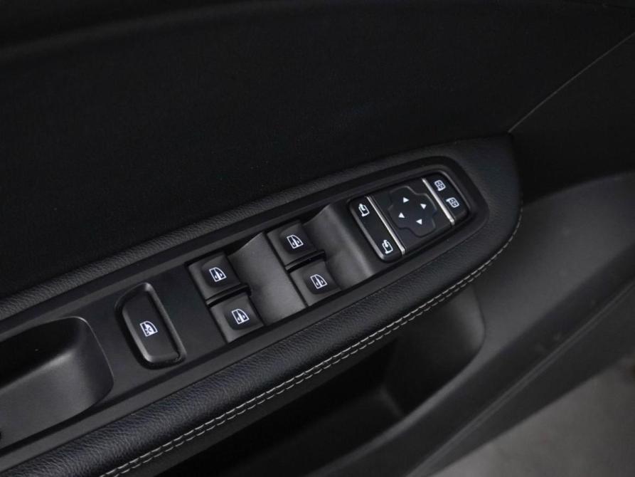 Renault Arkana I Москва  - изображение 18
