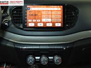 Lada (ВАЗ) Vesta I Рестайлинг (NG) Белгород  - изображение 27