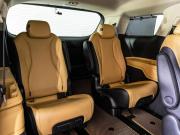 Kia Carnival IV Санкт-Петербург  - изображение 66