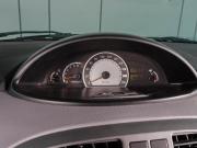 Hyundai Matrix I Рестайлинг Воронеж  - изображение 33