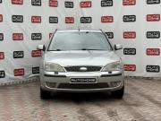 Ford Mondeo III Рестайлинг Санкт-Петербург  - изображение 10