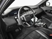 Land Rover Range Rover Evoque II Санкт-Петербург  - изображение 34