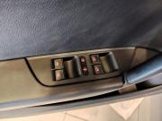 Volkswagen Touareg II Санкт-Петербург  - изображение 30
