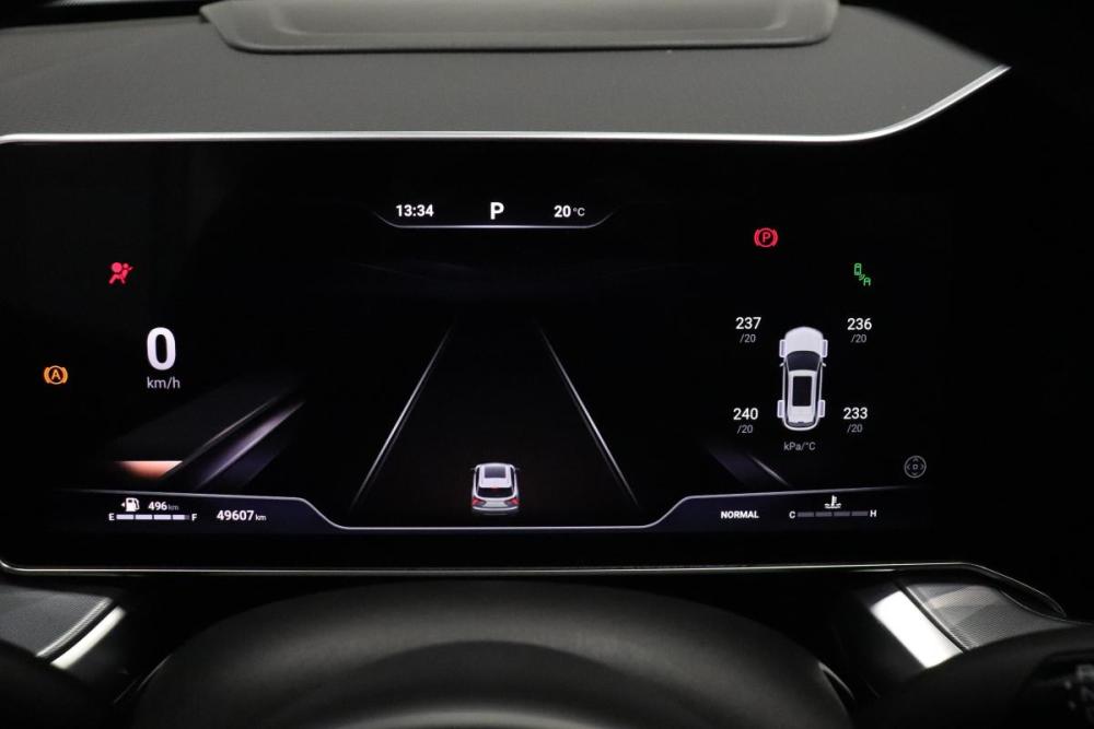 Haval F7 II Ульяновск  - изображение 9