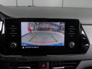 Volkswagen Polo V Рестайлинг Тюмень  - изображение 34