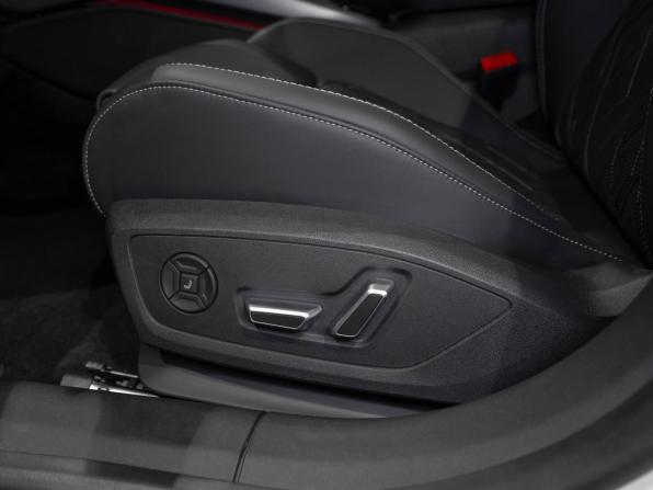 Audi A5 III (B10) с пробегом 2026 года, цена 6 100 000 рублей, 20 км, седан, Автокод Объявления