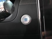 Hyundai Tucson IV Ростов-на-Дону  - изображение 36