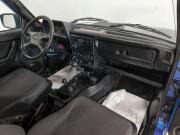 Lada (ВАЗ) 2121 (4x4) I Рестайлинг Тула  - изображение 17