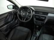 Skoda Rapid I Санкт-Петербург  - изображение 31