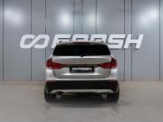 BMW X1 I (E84) Воронеж  - изображение 22