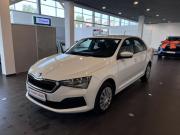 Skoda Rapid II Чебоксары  - изображение 40