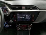 Kia Rio IV Рестайлинг Химки  - изображение 54