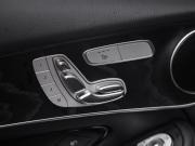 Mercedes-Benz GLC I (X253) Санкт-Петербург  - изображение 59