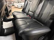 Hyundai Santa Fe IV Рестайлинг Набережные Челны  - изображение 73