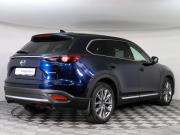 Mazda CX-9 II Химки  - изображение 25