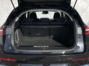 Haval F7 I Тамбов  - изображение 27