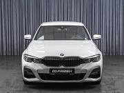 BMW 3 серии VII (G2x) Ставрополь  - изображение 26