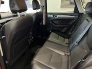 Haval Jolion I Рестайлинг Москва  - изображение 14