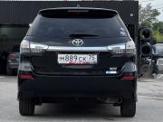 Toyota Wish II Рестайлинг Ижевск  - изображение 22