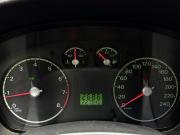 Ford Focus II Ижевск  - изображение 53