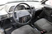 Lada (ВАЗ) 2109 Ярославль  - изображение 24
