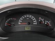 Lada (ВАЗ) Kalina I Ростов-на-Дону  - изображение 32