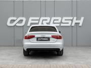 Audi A4 IV (B8) Рестайлинг Краснодар  - изображение 26