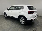 Chery Tiggo 4 Pro I Пермь  - изображение 21
