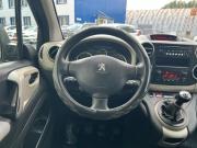 Peugeot Partner II Рестайлинг Санкт-Петербург  - изображение 35