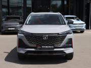 Changan CS55 Plus II Москва  - изображение 23
