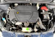 Suzuki SX4 I (Classic) Рестайлинг Саратов  - изображение 34