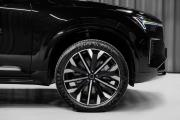 Volvo XC90 II Рестайлинг 2 Москва  - изображение 50