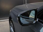 BMW 7 серии VI (G11/G12) Рестайлинг Москва  - изображение 76