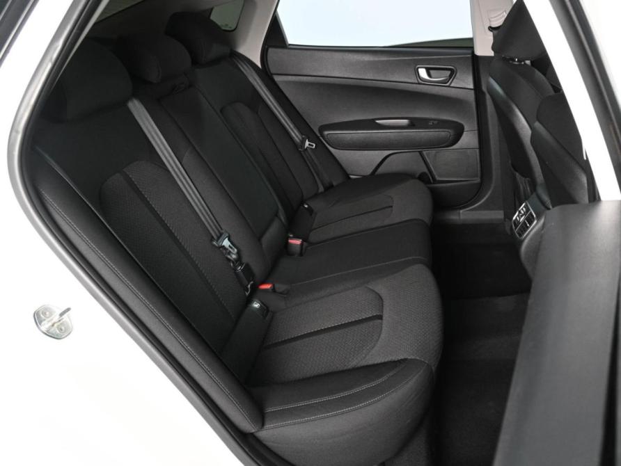 Kia Optima IV Ростов-на-Дону  - изображение 7