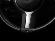 BMW 1 серии II (F20/F21) Рестайлинг 2 Санкт-Петербург  - изображение 45